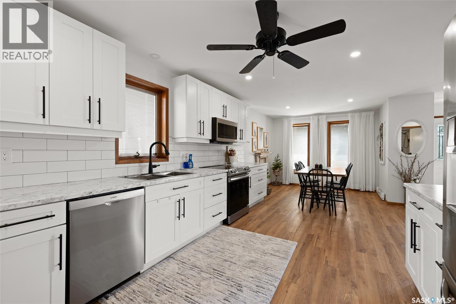 116 Courtside Crescent, Pilot Butte, SK