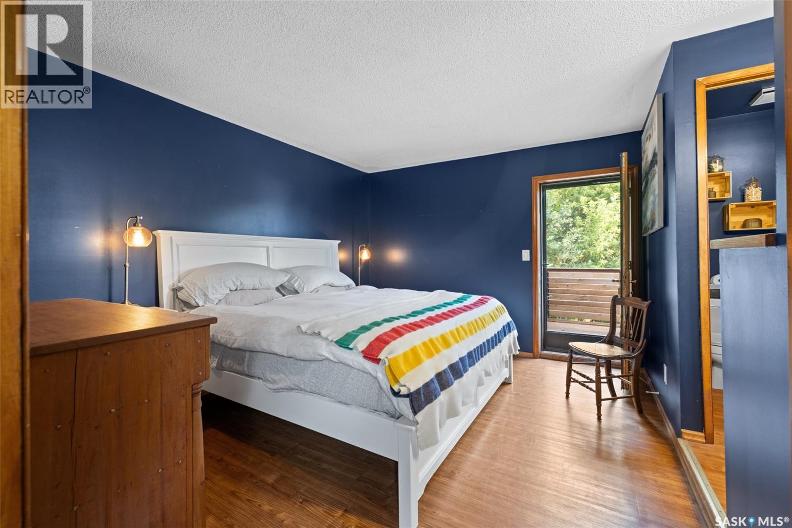 116 Courtside Crescent, Pilot Butte, SK