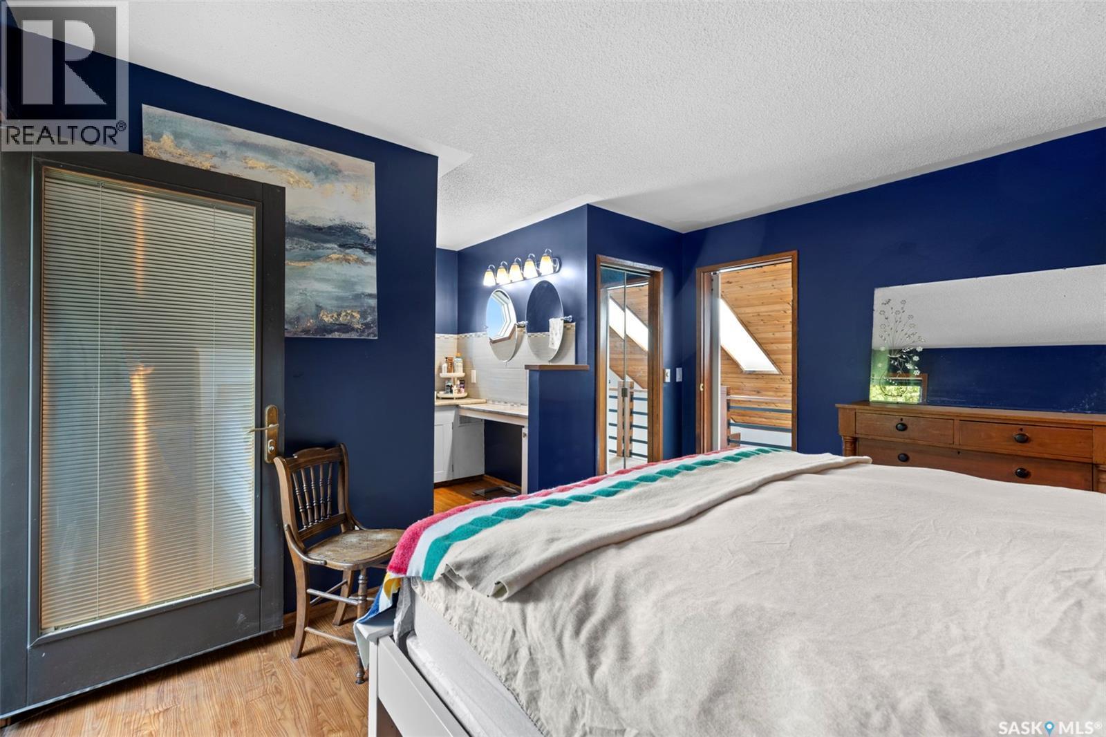 116 Courtside Crescent, Pilot Butte, SK