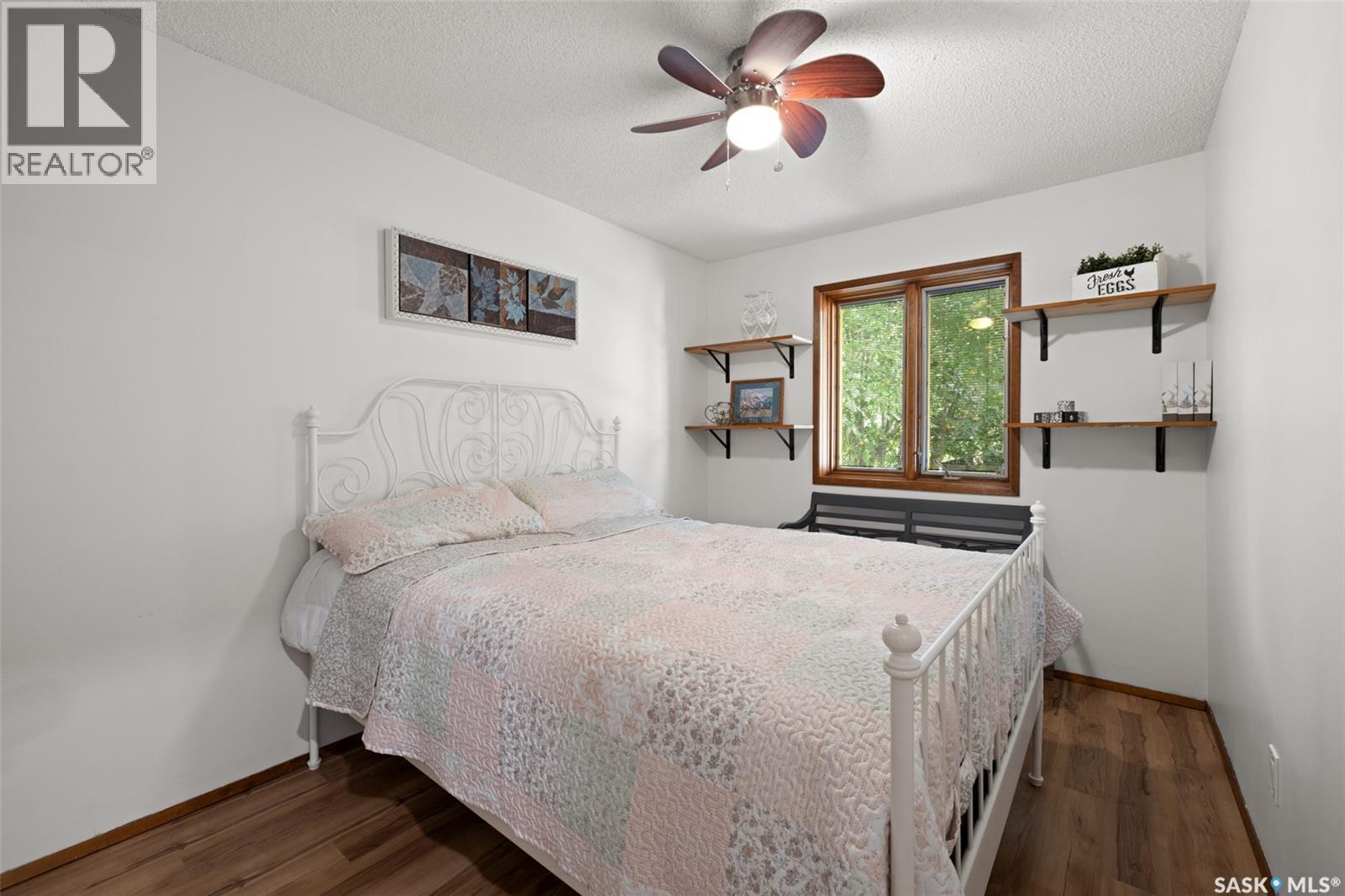 116 Courtside Crescent, Pilot Butte, SK