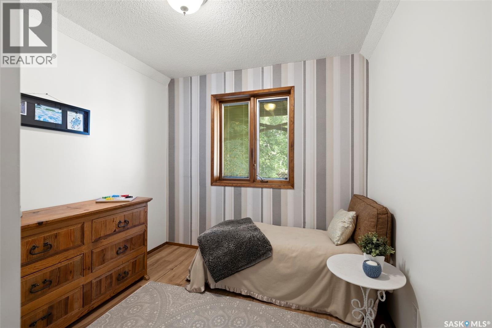 116 Courtside Crescent, Pilot Butte, SK
