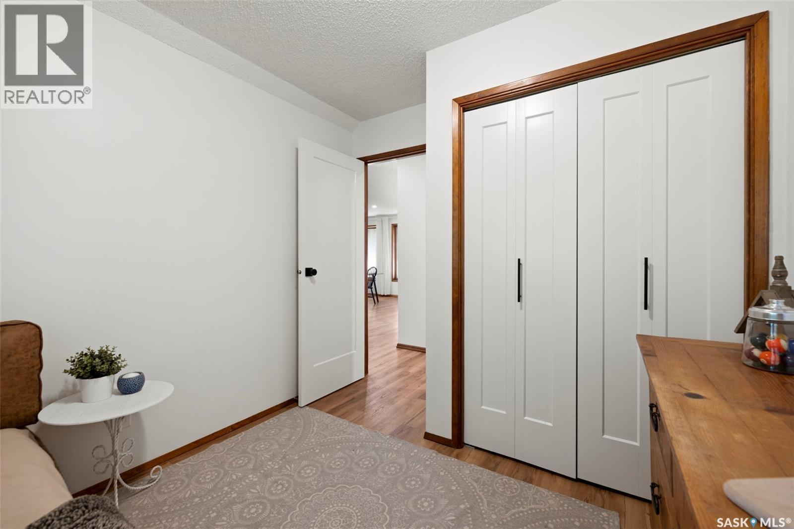 116 Courtside Crescent, Pilot Butte, SK