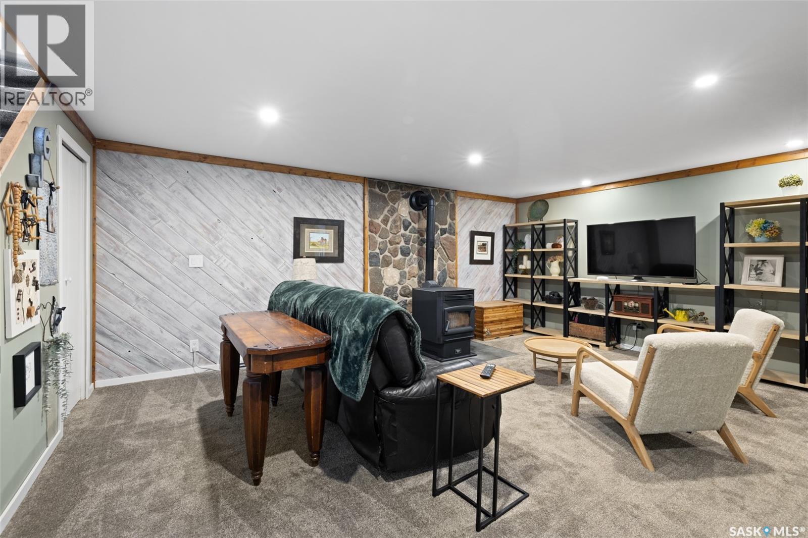 116 Courtside Crescent, Pilot Butte, SK