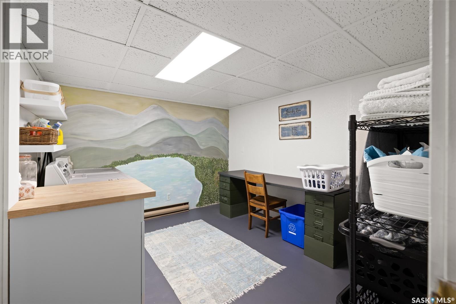 116 Courtside Crescent, Pilot Butte, SK