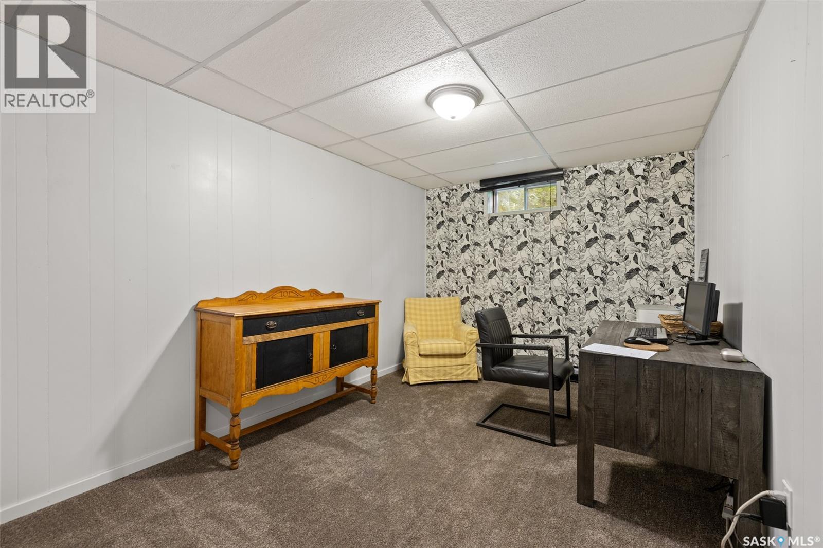 116 Courtside Crescent, Pilot Butte, SK