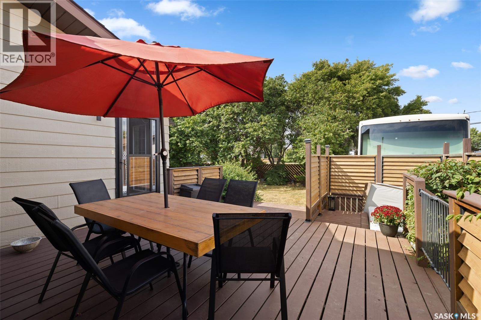 116 Courtside Crescent, Pilot Butte, SK