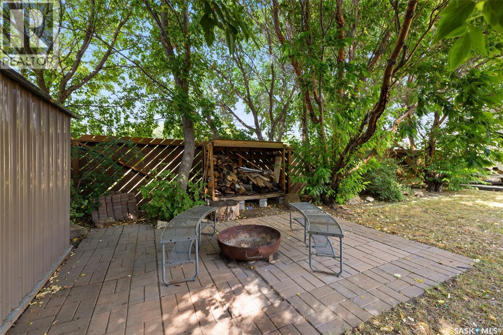 116 Courtside Crescent, Pilot Butte, SK