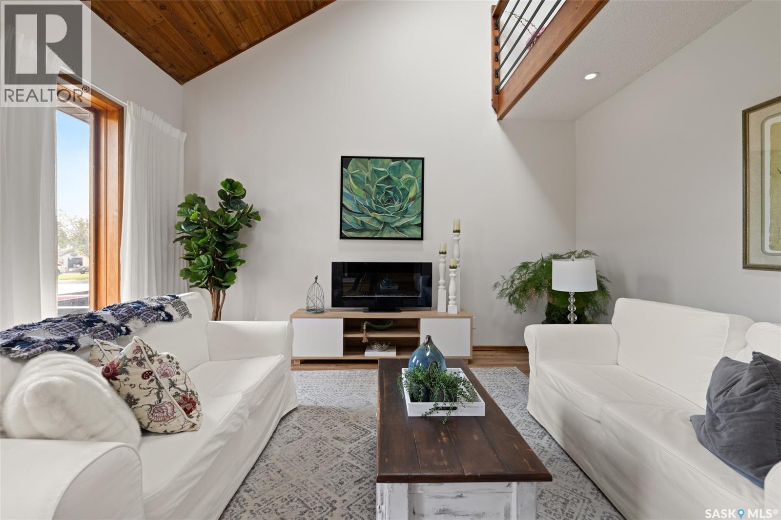 116 Courtside Crescent, Pilot Butte, SK