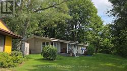 20863 WYE CREEK DRIVE Thames Centre, ON N0M 2P0
