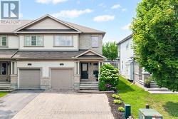 24 HACKBERRY TRAIL Carleton Place, ON K7C 0B1