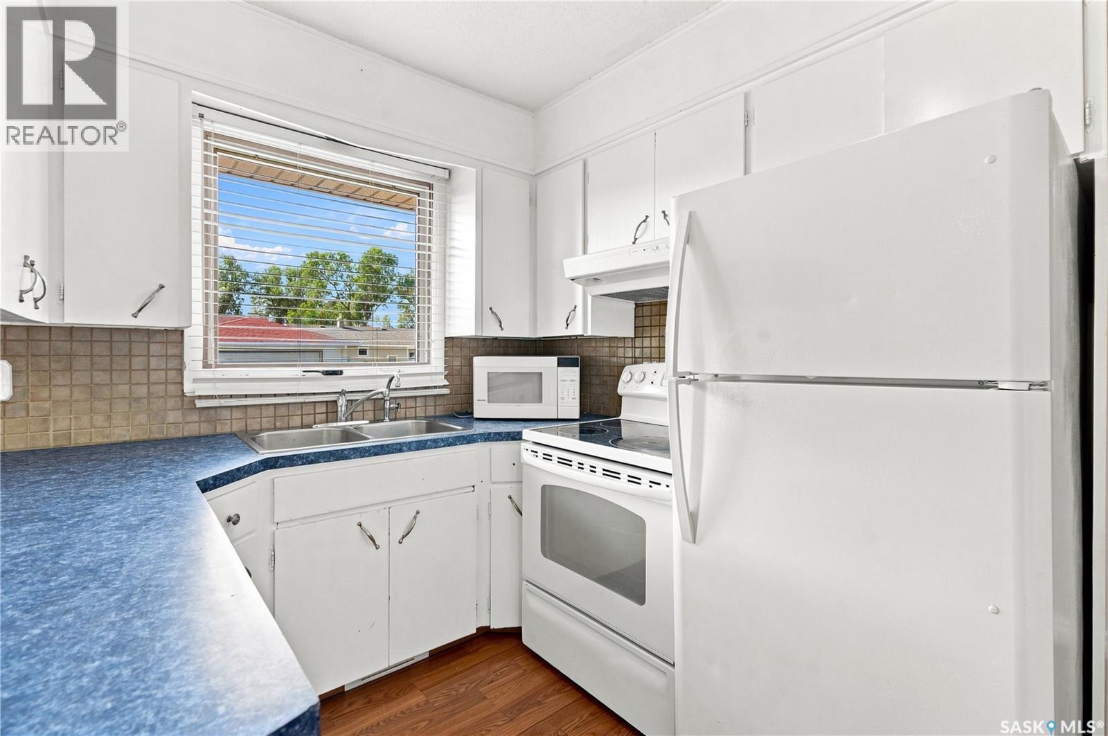 145 Dalgliesh Drive, Regina, SK