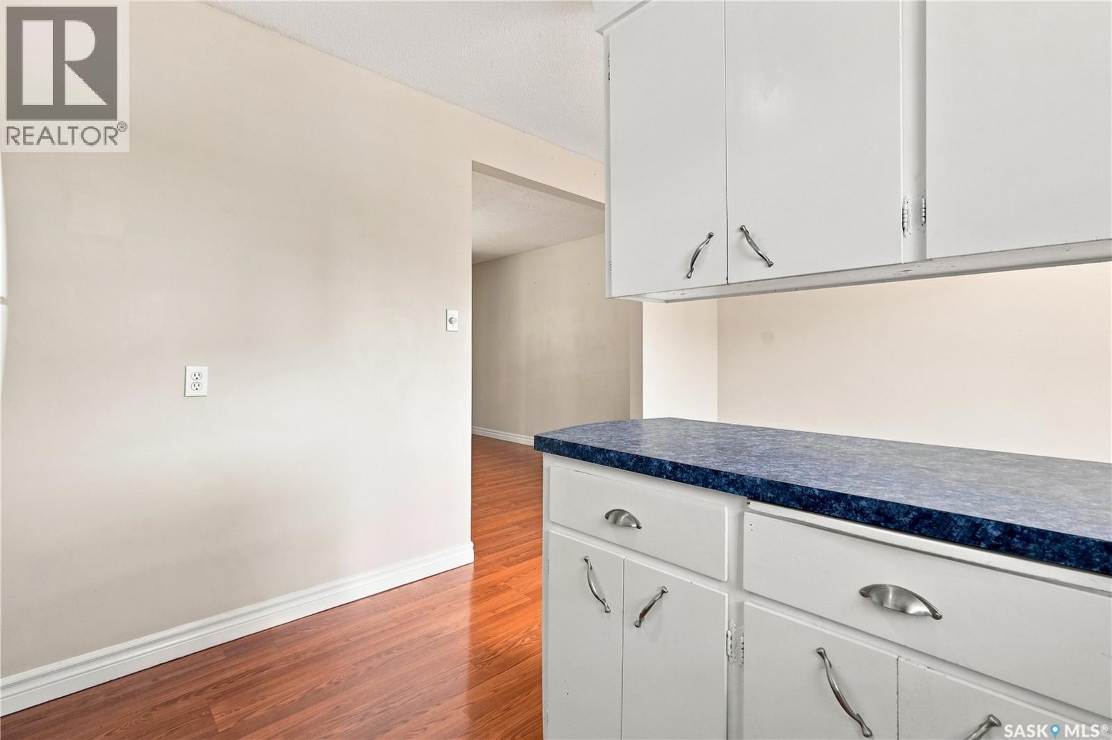145 Dalgliesh Drive, Regina, SK