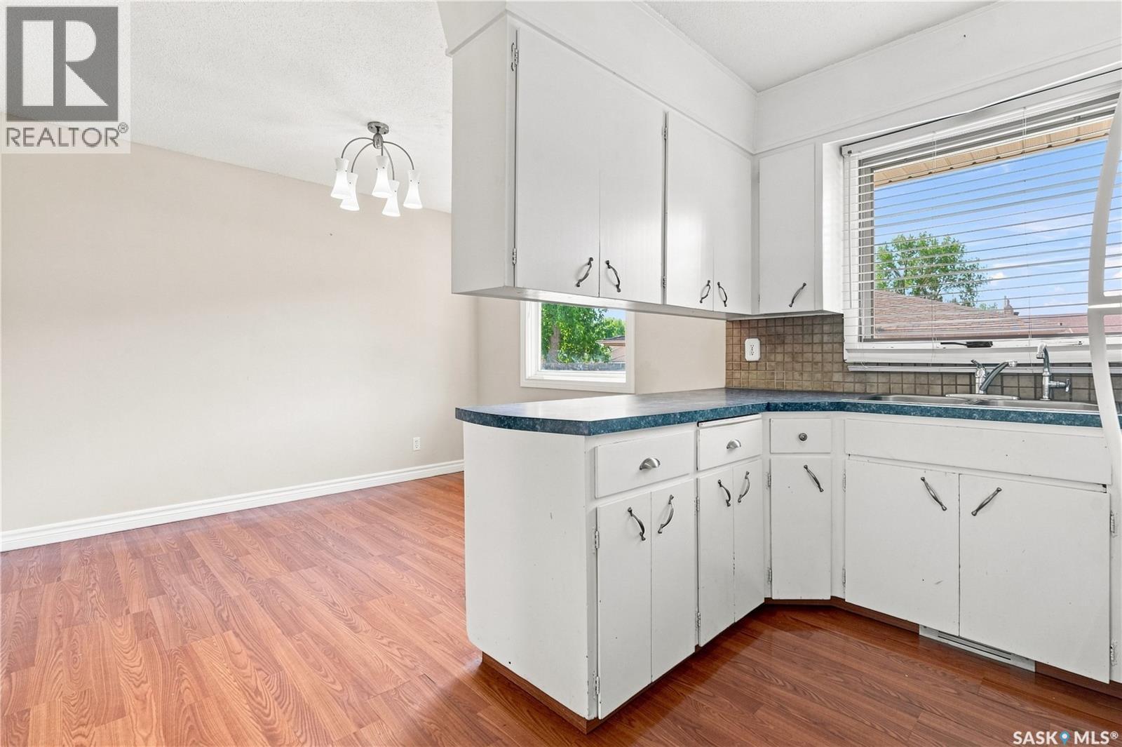 145 Dalgliesh Drive, Regina, SK