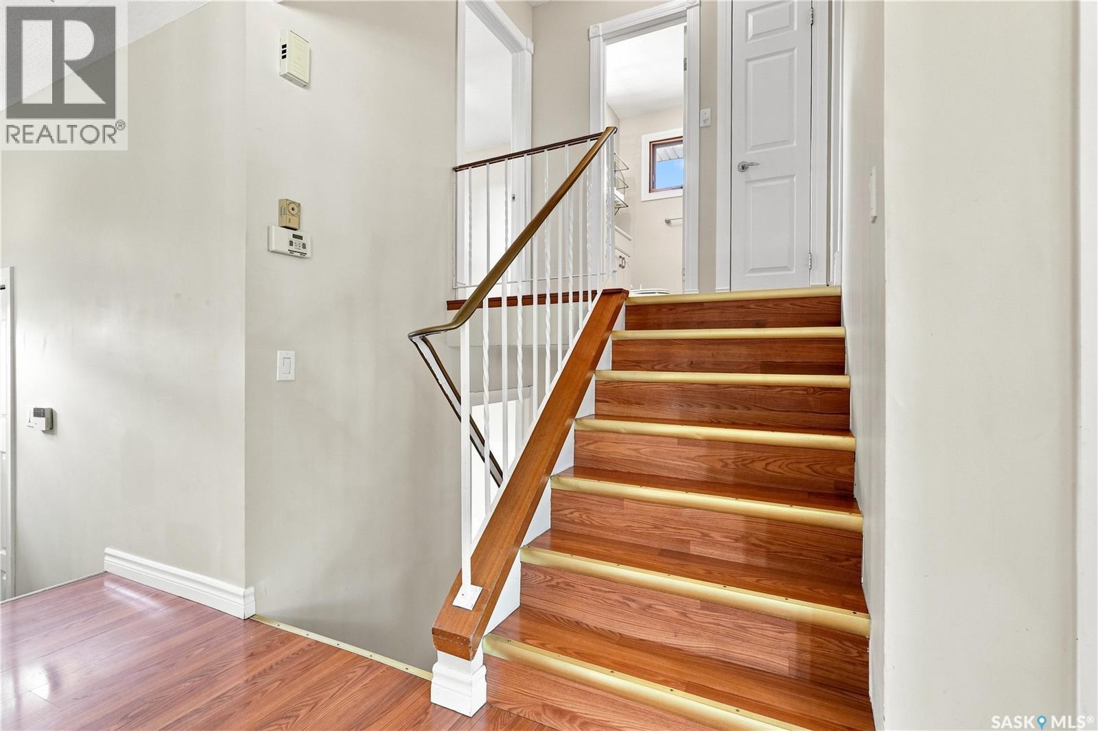145 Dalgliesh Drive, Regina, SK
