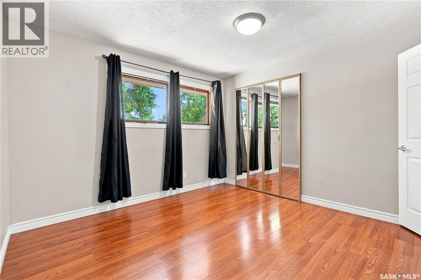 145 Dalgliesh Drive, Regina, SK