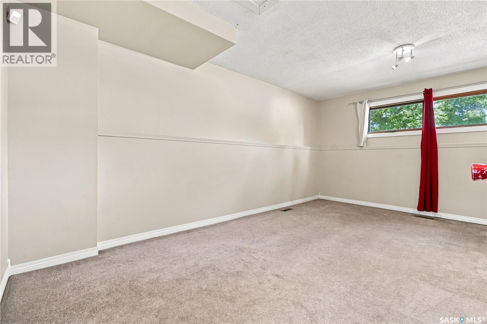 145 Dalgliesh Drive, Regina, SK