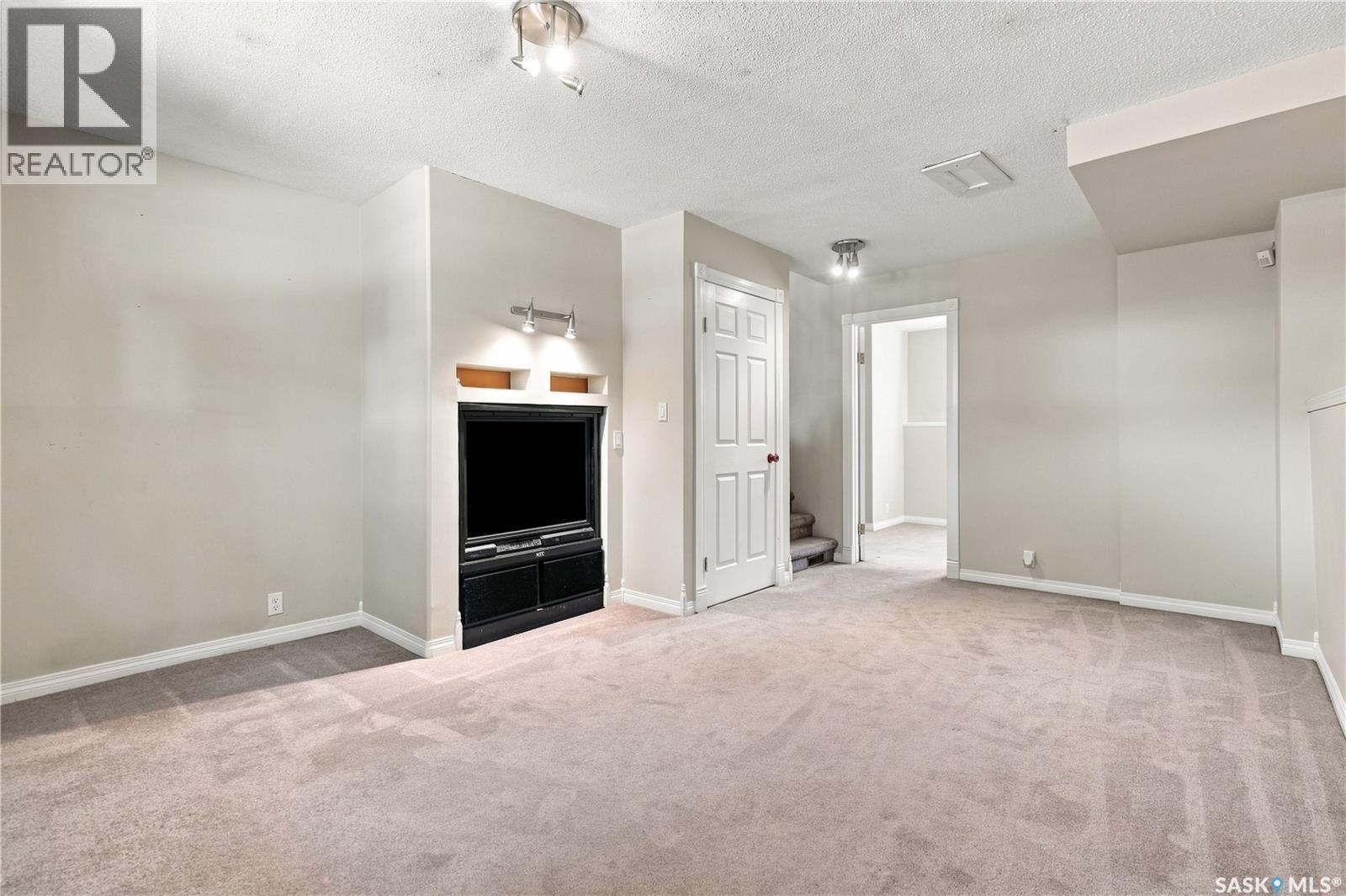 145 Dalgliesh Drive, Regina, SK