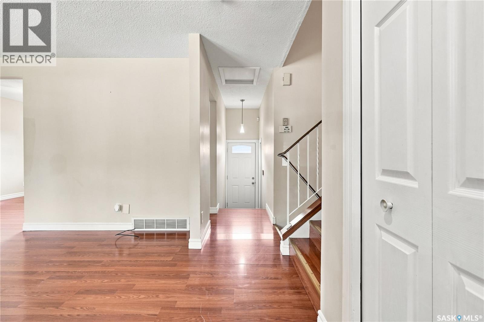 145 Dalgliesh Drive, Regina, SK