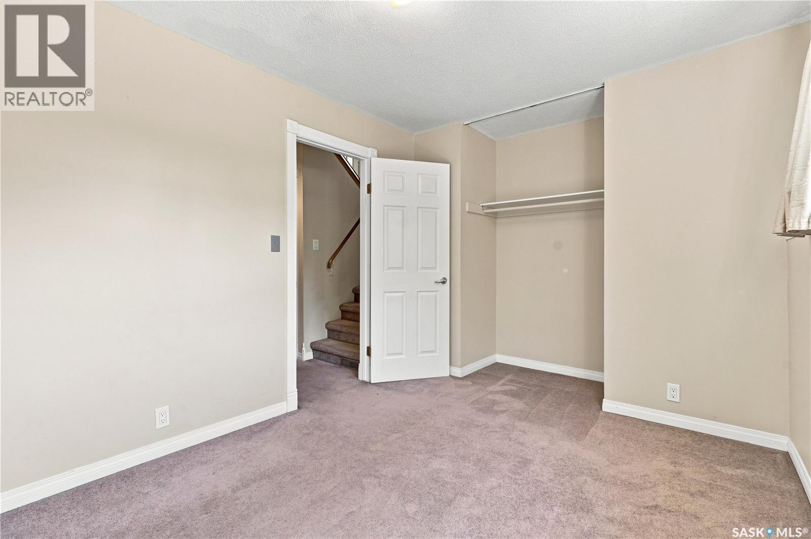145 Dalgliesh Drive, Regina, SK