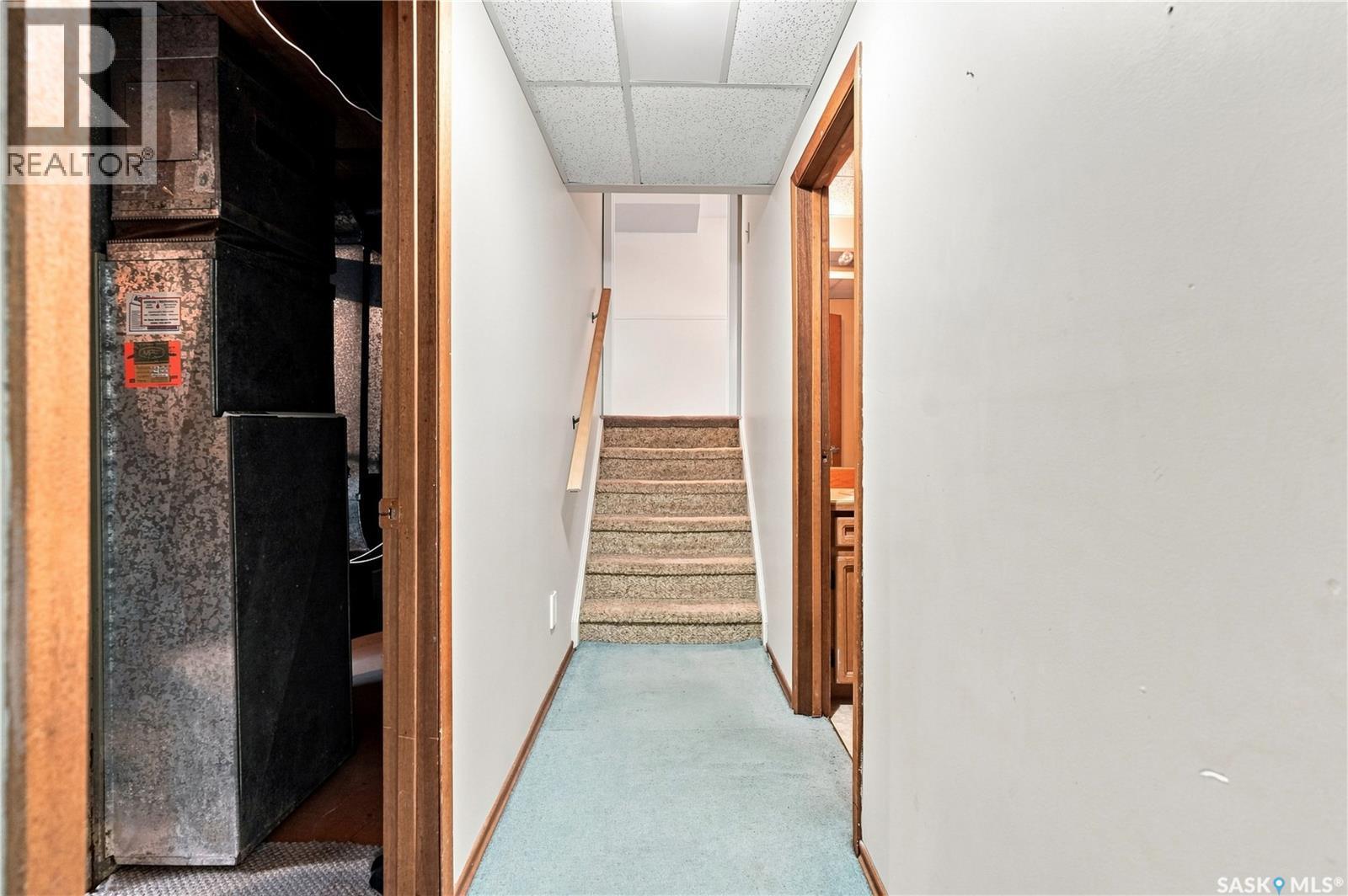 145 Dalgliesh Drive, Regina, SK