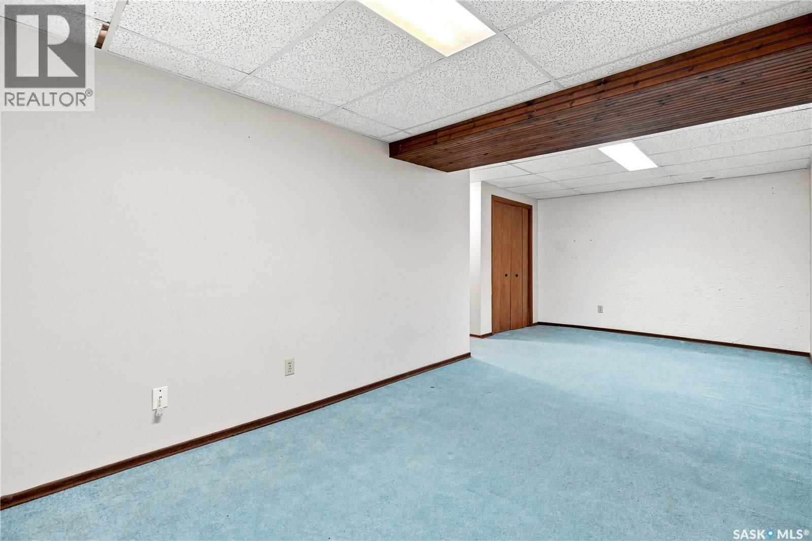 145 Dalgliesh Drive, Regina, SK