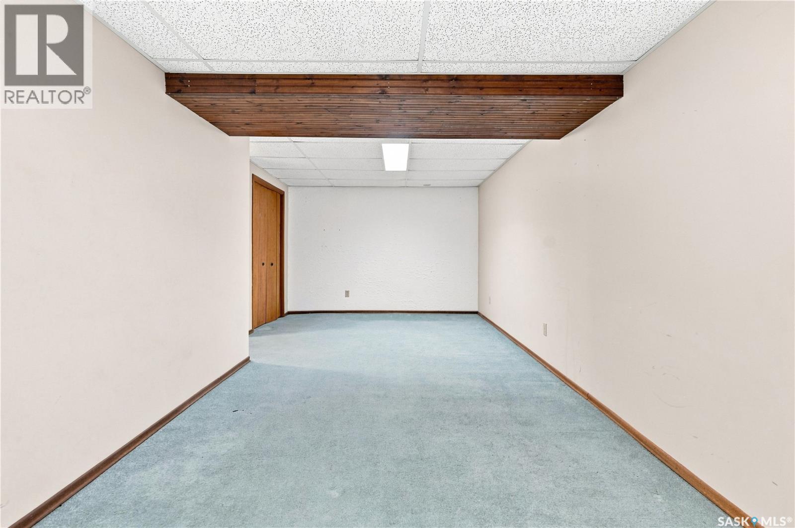 145 Dalgliesh Drive, Regina, SK
