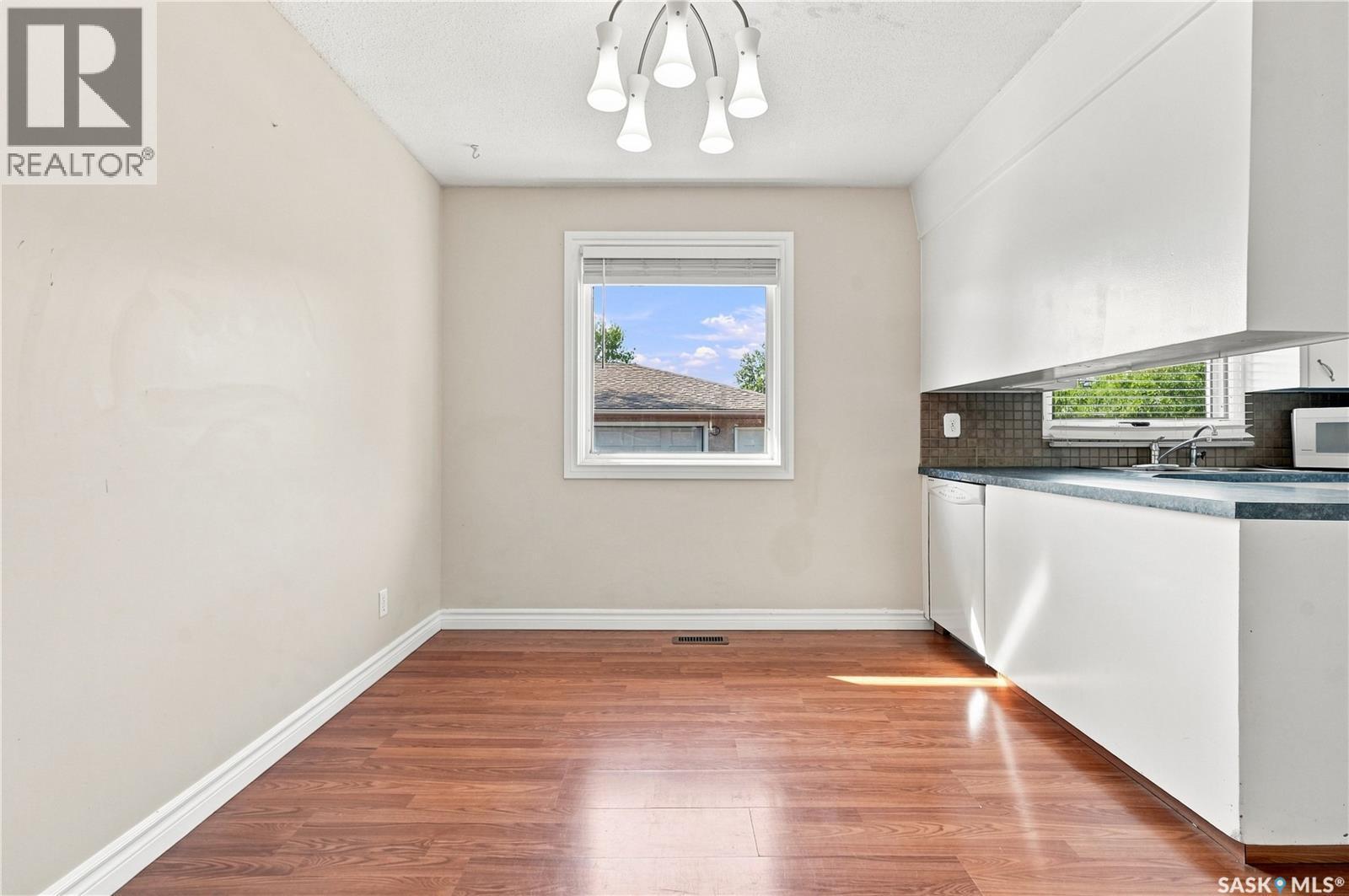145 Dalgliesh Drive, Regina, SK