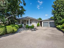 143 DUDLEY AVENUE Markham, ON L3T 2E5