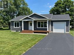 487 HILL STREET E Centre Wellington (Fergus), ON N1M 1H7