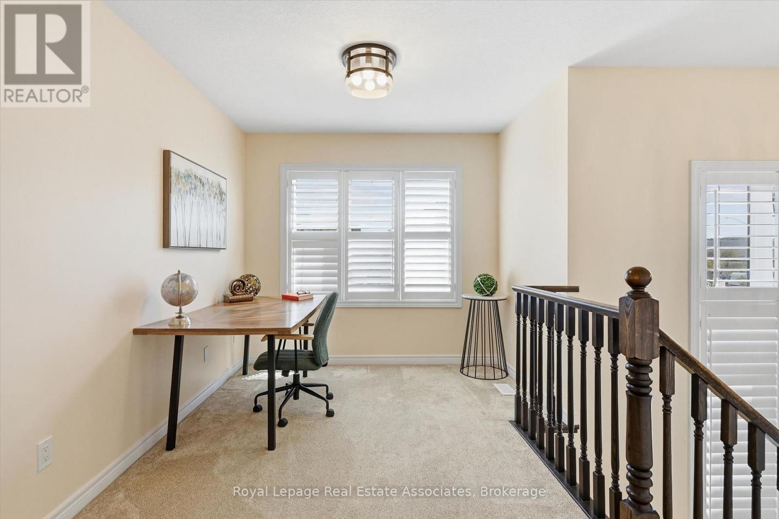 1 Southshore Crescent, Hamilton, ON