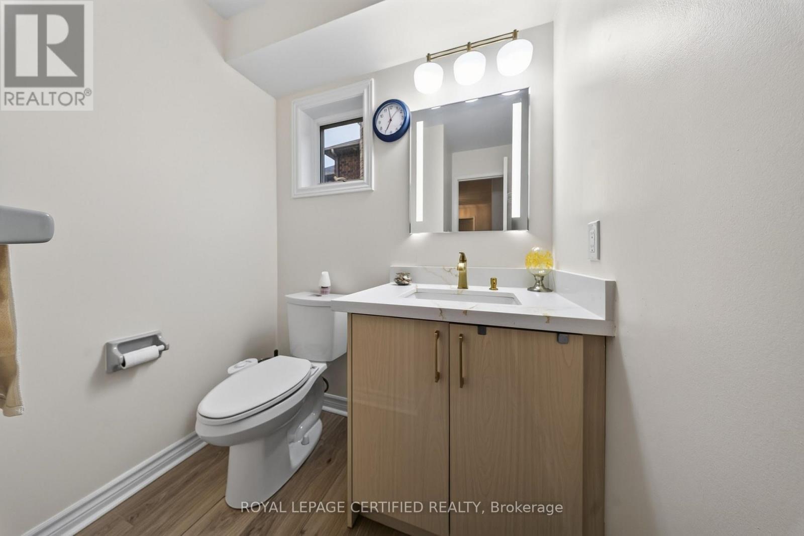 5344 Segriff Drive, Mississauga, ON
