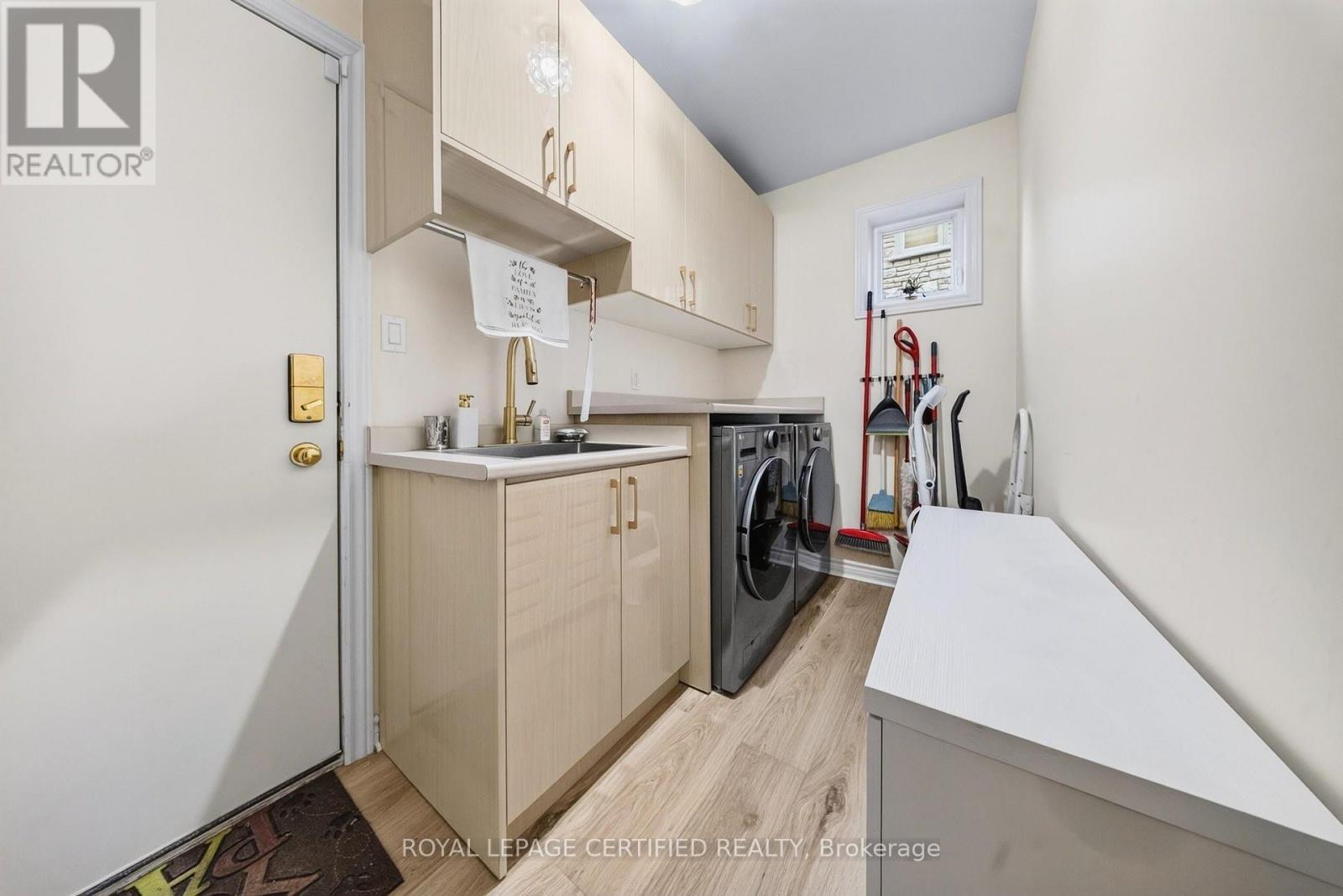 5344 Segriff Drive, Mississauga, ON