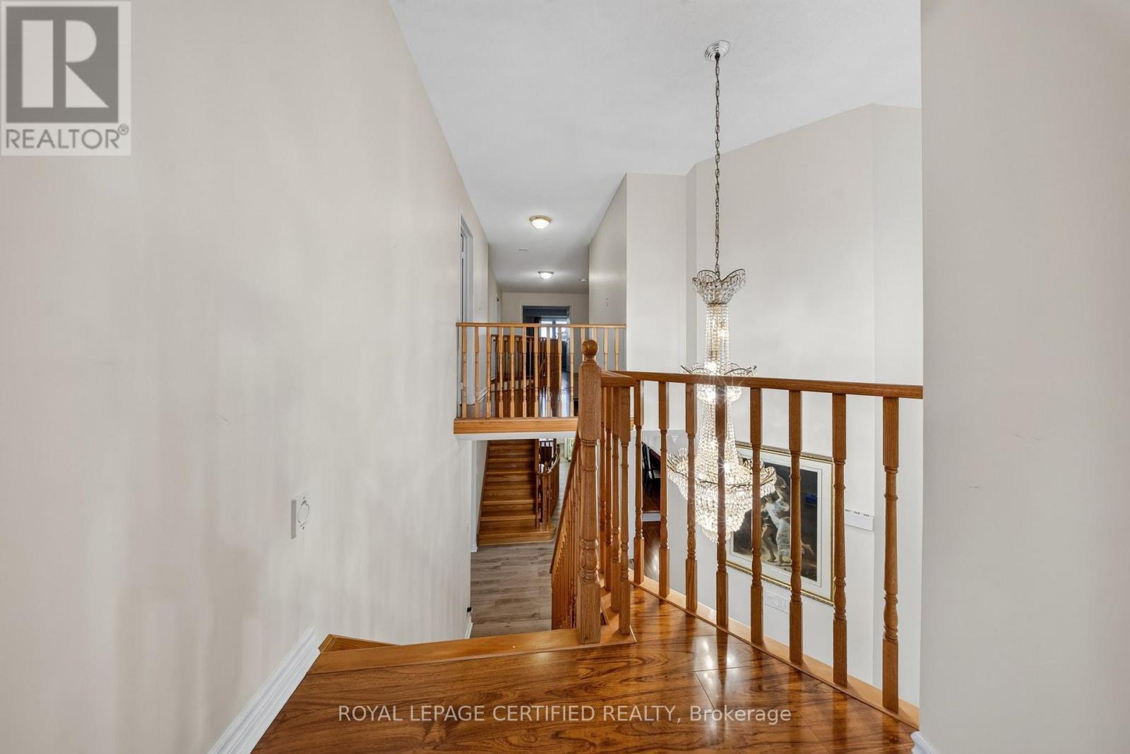 5344 Segriff Drive, Mississauga, ON