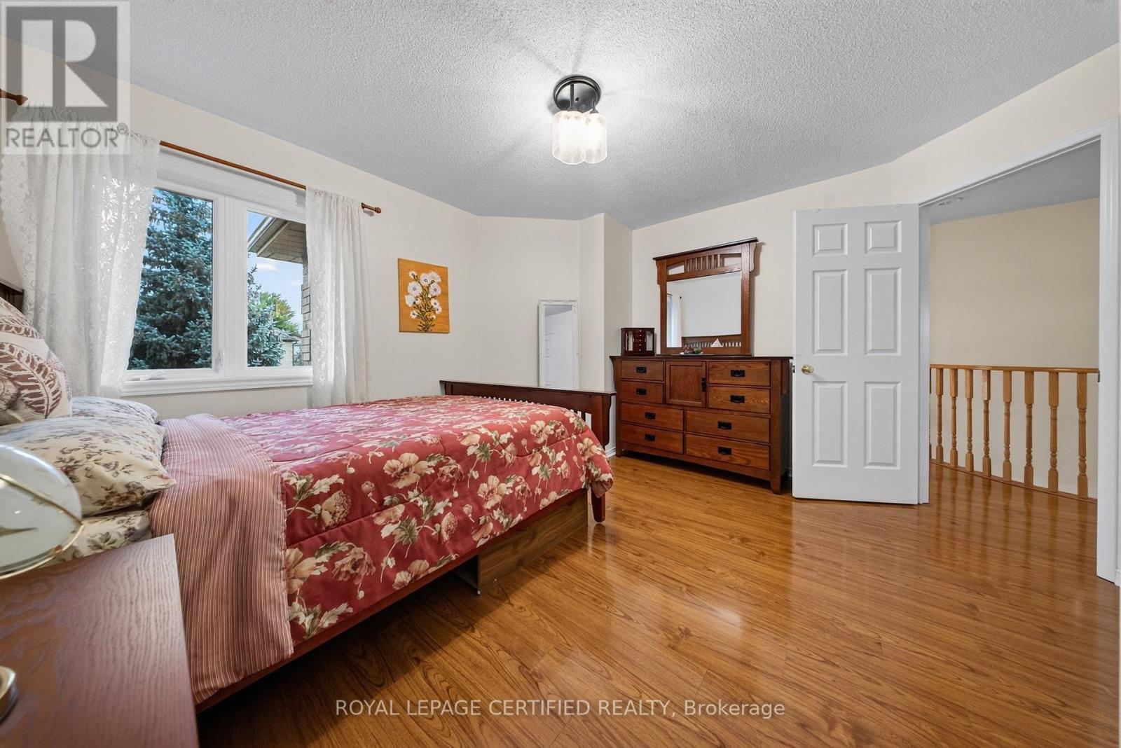 5344 Segriff Drive, Mississauga, ON