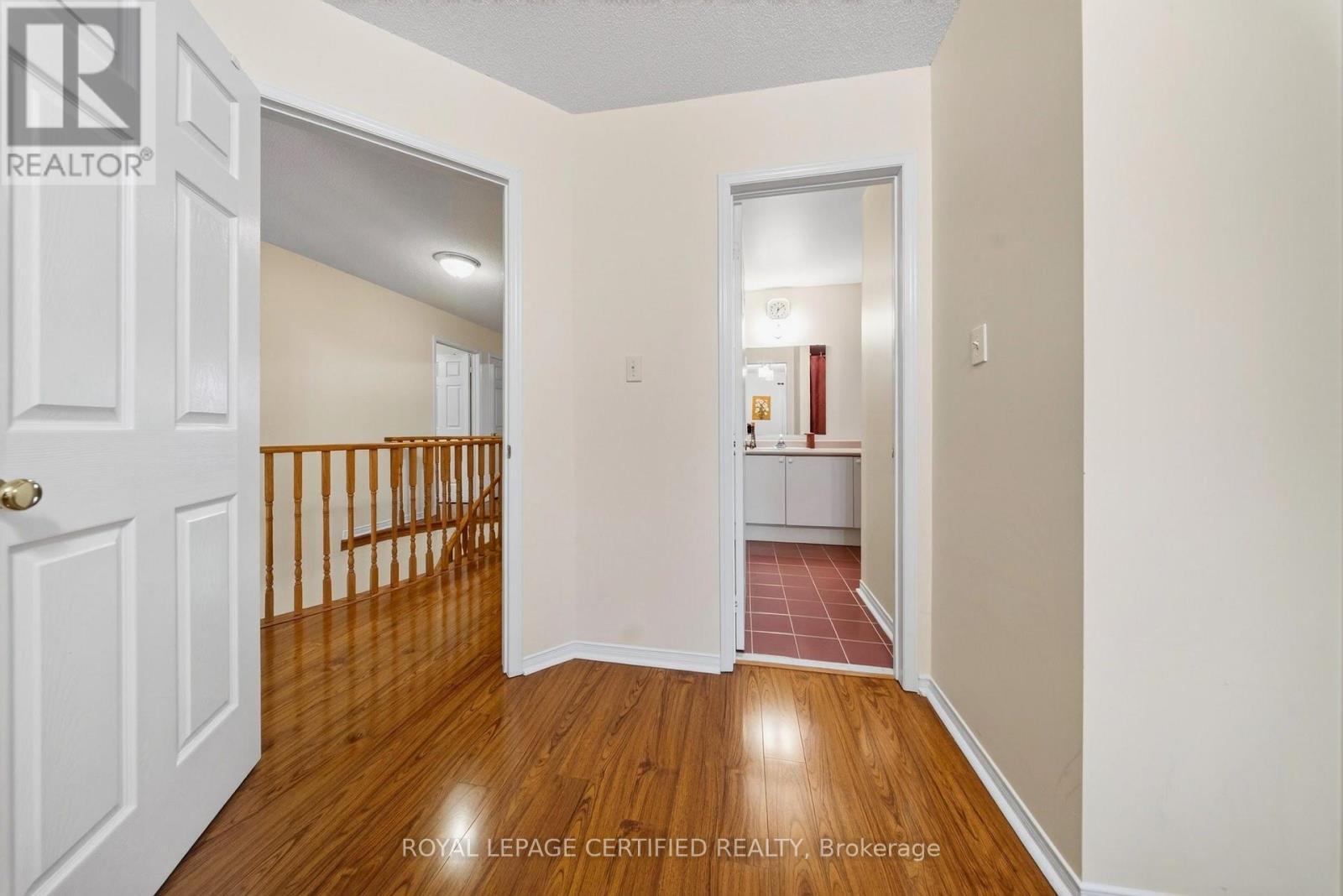 5344 Segriff Drive, Mississauga, ON