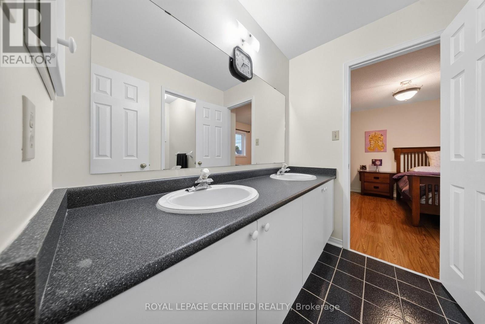 5344 Segriff Drive, Mississauga, ON