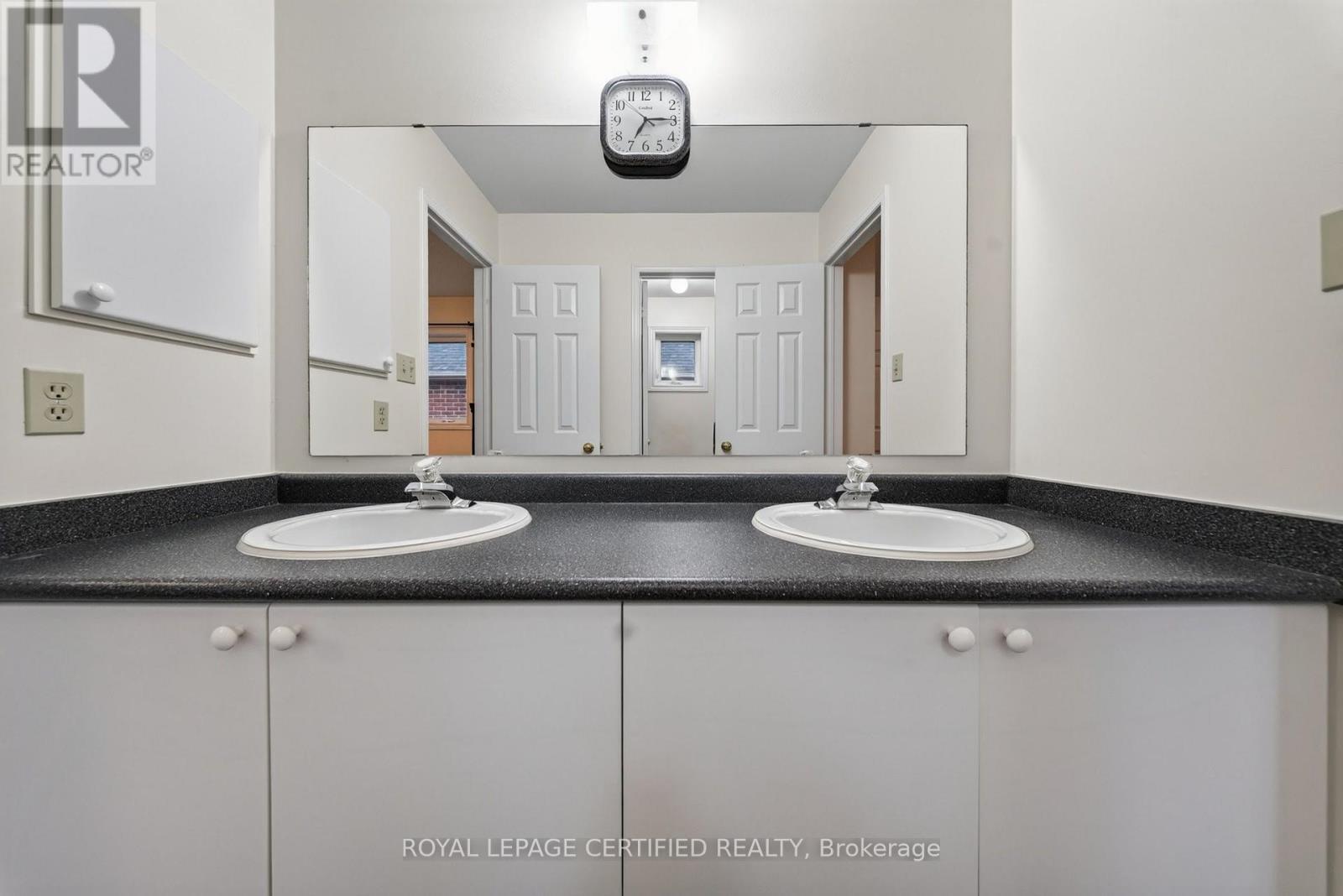 5344 Segriff Drive, Mississauga, ON