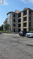 108 - 1479 MAPLE AVENUE Milton, ON L9T 0B5