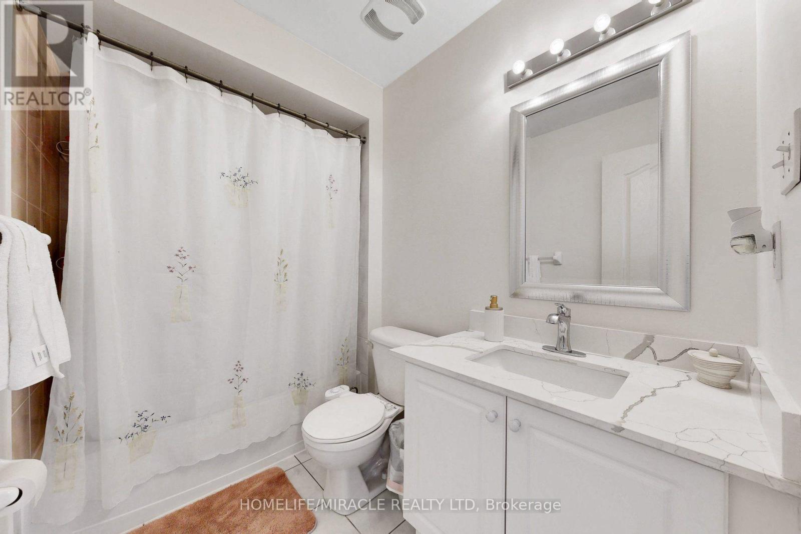 3852 Brinwood Gate, Mississauga, ON