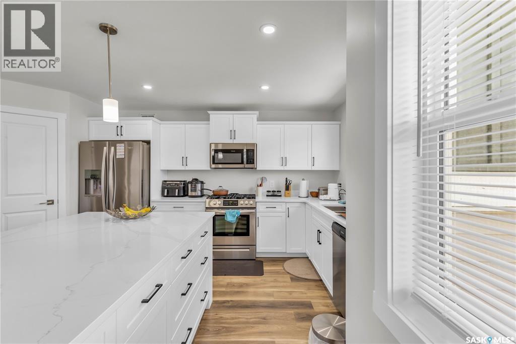 128 315 Dickson Crescent, Saskatoon, SK