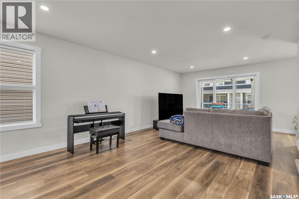 128 315 Dickson Crescent, Saskatoon, SK