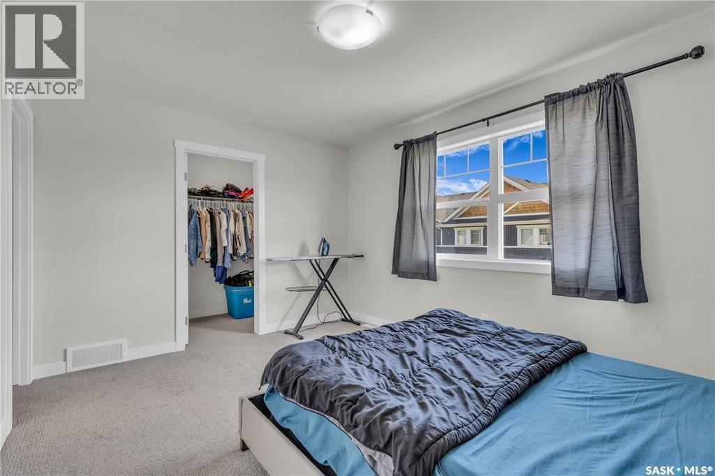 128 315 Dickson Crescent, Saskatoon, SK