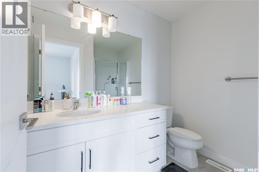 128 315 Dickson Crescent, Saskatoon, SK