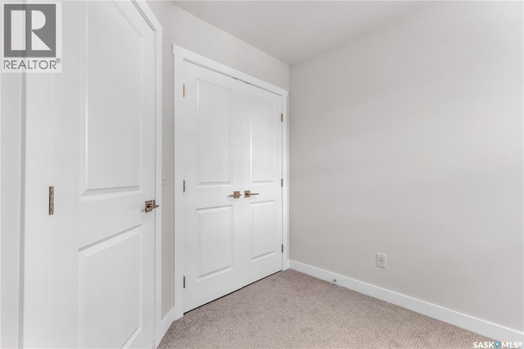 128 315 Dickson Crescent, Saskatoon, SK