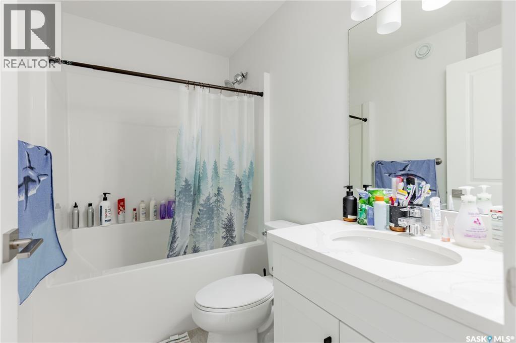 128 315 Dickson Crescent, Saskatoon, SK