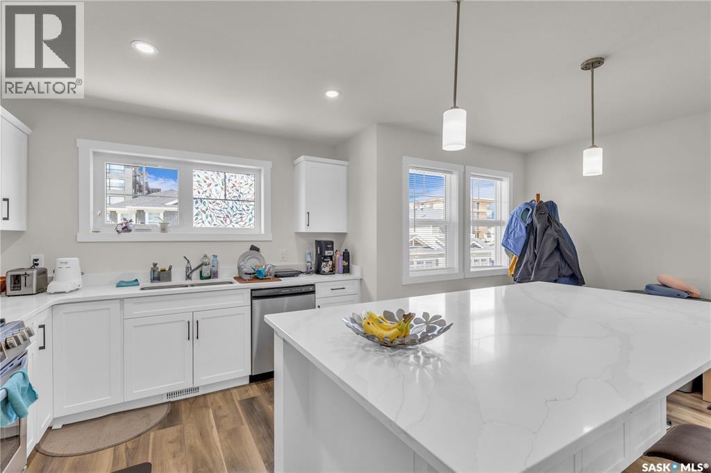 128 315 Dickson Crescent, Saskatoon, SK