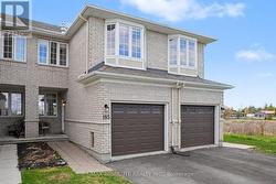 185 DESMOND TRUDEAU DRIVE Arnprior, ON K7S 0H1