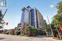 1613 - 224 LYON STREET N Ottawa, ON K1R 0C1