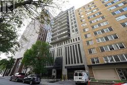 903 - 18 NEPEAN STREET Ottawa, ON K2P 2L2