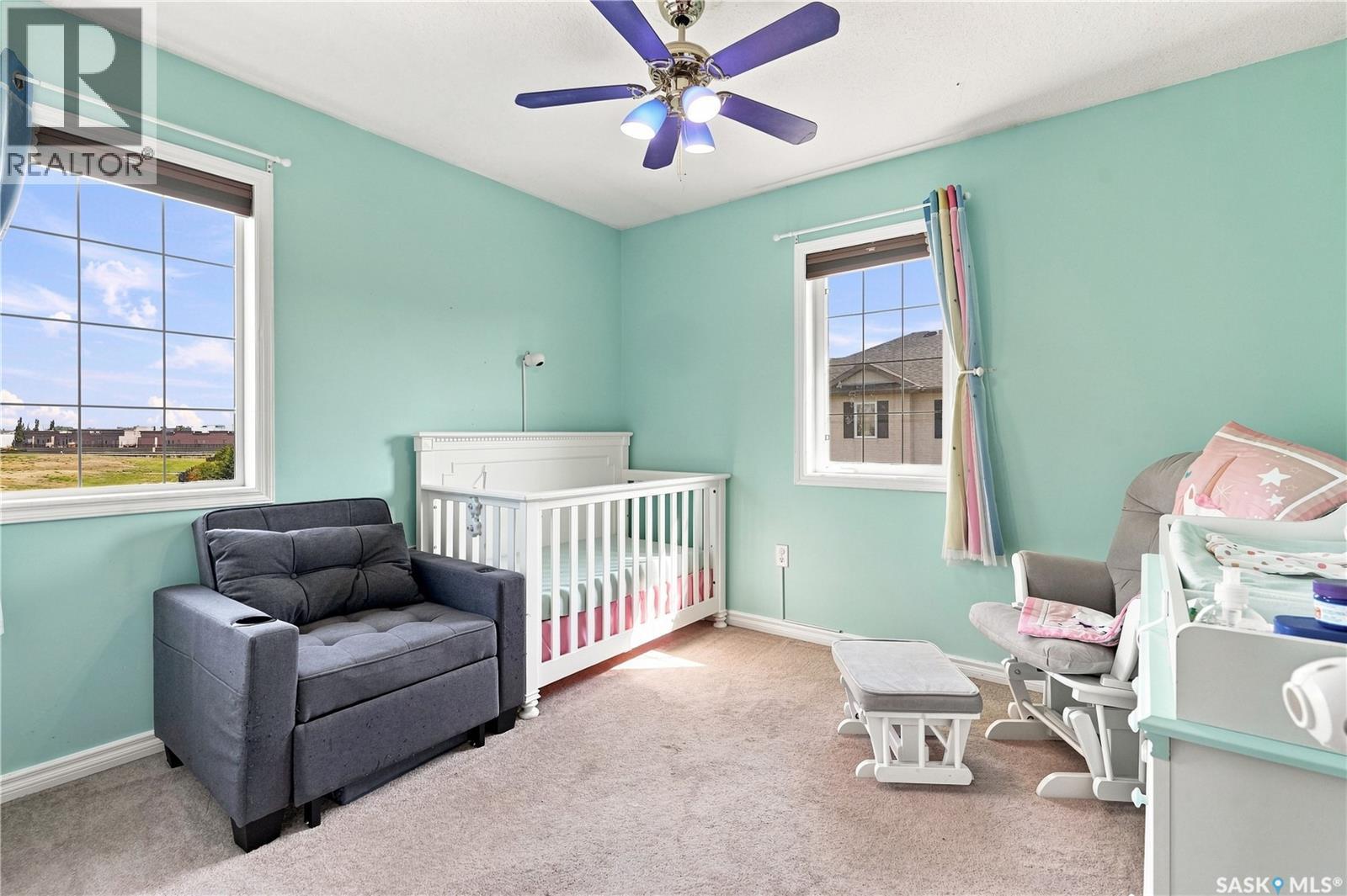 44 3101 Tregarva Drive E, Regina, SK